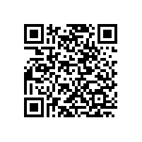 簡約辦公家具優(yōu)勢體現(xiàn)在哪些方面?