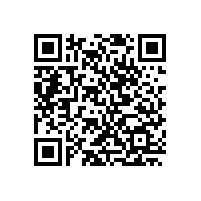 教育類(lèi)公司要怎樣選擇辦公家具產(chǎn)品?