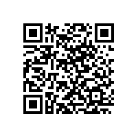 簡約現(xiàn)代辦公家具為何會受消費者喜愛?