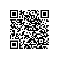 開放式辦公環(huán)境是目前市場發(fā)展主流!