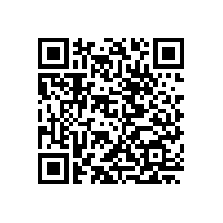 【開工大吉】2017壹品歐迪辦公家具與您一起前行