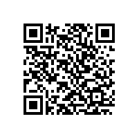 科技公司辦公椅選擇有哪些技巧