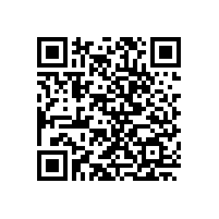 科技公司配套辦公家具產(chǎn)品都有哪些?