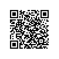 綠色環(huán)保的的辦公家具其辨別方法你知道嗎？