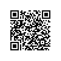 樂山金互通-壹品歐迪辦公家具工程案例