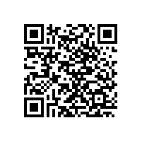 樂山力樸-四川辦公家具公司壹品歐迪案例賞析