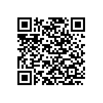 劣質(zhì)辦公家具會(huì)帶來(lái)哪些危害呢?