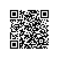 劣質(zhì)辦公家具是這樣節(jié)約成本的？
