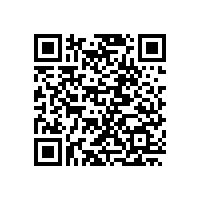面對辦公家具市場新局面，廠家應(yīng)如何應(yīng)對?