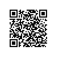 木質辦公家具的保養(yǎng)及清潔方法有哪些？