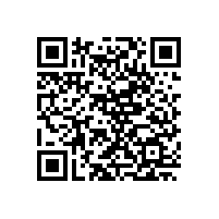 哪些類型的辦公家具會(huì)贏得消費(fèi)市場?