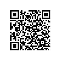 哪些因素會(huì)影響辦公家具的價(jià)格？
