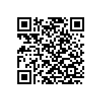 判斷辦公家具品質(zhì)質(zhì)量從哪些方面進(jìn)行?