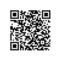 屏風辦公家具保養(yǎng)時需要注重哪些方面呢?