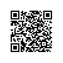 屏風(fēng)辦公家具常見材料有哪些?