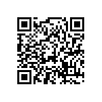 屏風(fēng)辦公家具材質(zhì)有哪些?如何選擇?
