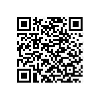 屏風辦公家具的拆裝應(yīng)注意什么?