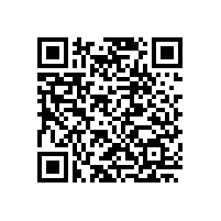 屏風(fēng)辦公家具搭配時(shí)有著哪些技巧呢?