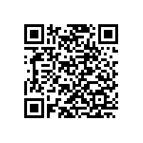 屏風(fēng)辦公家具定制有哪些優(yōu)勢(shì)?