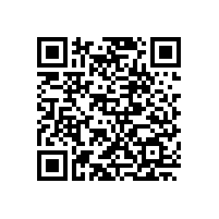 屏風(fēng)辦公家具該如何選擇?