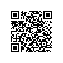 屏風辦公家具價格受哪些因素有哪些?
