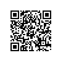 屏風(fēng)辦公家具價(jià)格影響因素有哪些?
