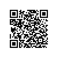 屏風(fēng)辦公家具哪種材料好?