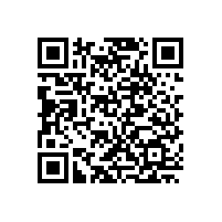 屏風(fēng)辦公家具品質(zhì)要怎樣辨別?