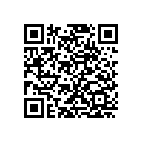 屏風(fēng)辦公家具如何設(shè)計出自然美？