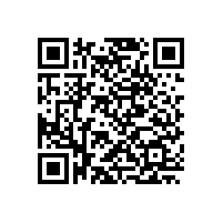 屏風辦公家具如何做到環(huán)保?