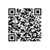 屏風(fēng)辦公家具使用過程中會(huì)出現(xiàn)哪些問題呢?如何處理?