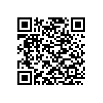 屏風(fēng)辦公家具應(yīng)該怎么選?哪種比較好?
