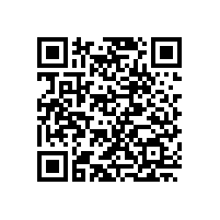屏風(fēng)辦公家具有哪些具體的優(yōu)勢(shì)?