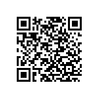 屏風(fēng)辦公家具真?zhèn)卧撛鯓颖鎰e?