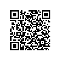 屏風(fēng)辦公家具主要有哪些不同之處呢?