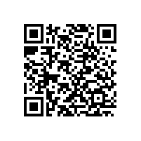 屏風(fēng)辦公桌的高度如何把握才合適?