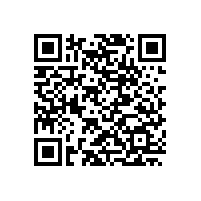 屏風(fēng)辦公桌究竟有什么用?