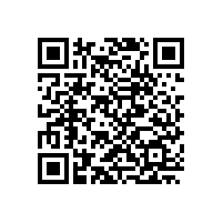 屏風(fēng)辦公桌是符合職場發(fā)展需求的