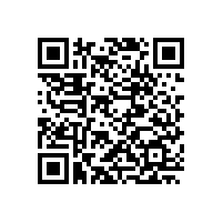 屏風(fēng)辦公桌為什么受到很多公司的青瞇?