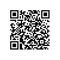 屏風(fēng)辦公桌有哪些優(yōu)勢(shì)?