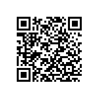 屏風(fēng)辦公桌有什么清潔保養(yǎng)技巧?