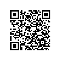屏風(fēng)辦公桌有什么特別之處呢?