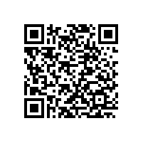 屏風(fēng)辦公桌在公司為何如此受歡迎?