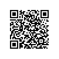 屏風(fēng)式辦公家具有哪些優(yōu)勢(shì)?
