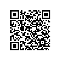 屏風(fēng)系列時(shí)尚辦公桌有哪些優(yōu)勢?