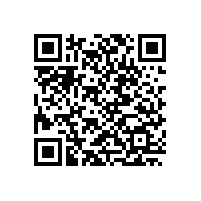 秋冬季要如何保養(yǎng)辦公家具產(chǎn)品?小技巧要掌握