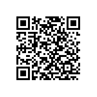 秋季辦公家具應(yīng)該如何保養(yǎng)？