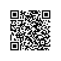 企業(yè)辦公家具采購需要注意哪些細(xì)節(jié)?