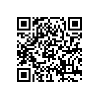 企業(yè)辦公家具采購(gòu)要從哪些方面出發(fā)？