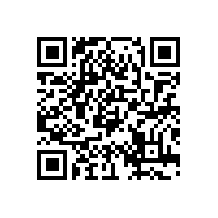 企業(yè)辦公家具采購(gòu)要注重哪些細(xì)節(jié)?